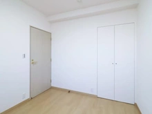 【東京都/葛飾区四つ木】四つ木パーク・ホームズ 洋室