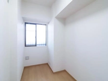 【東京都/葛飾区四つ木】四つ木パーク・ホームズ 洋室