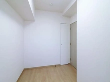 【東京都/葛飾区四つ木】四つ木パーク・ホームズ 洋室