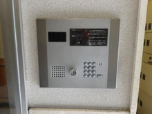 【東京都/墨田区立川】グランシティ菊川 オートロック