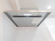 【東京都/葛飾区西新小岩】ライオンズガーデン新小岩 キッチン