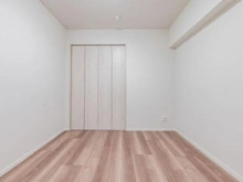 【東京都/葛飾区西新小岩】ライオンズガーデン新小岩 サービスルーム（納戸）