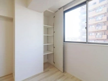 【東京都/葛飾区堀切】グロース堀切菖蒲園AZ リビング