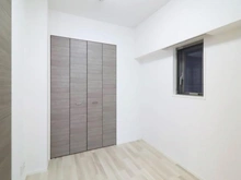 【東京都/葛飾区堀切】グロース堀切菖蒲園AZ 洋室