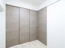 【東京都/葛飾区堀切】グロース堀切菖蒲園AZ 洋室