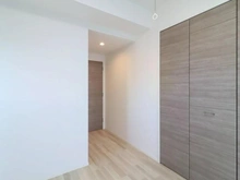 【東京都/葛飾区堀切】グロース堀切菖蒲園AZ 洋室