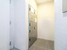 【東京都/葛飾区堀切】グロース堀切菖蒲園AZ 宅配BOX