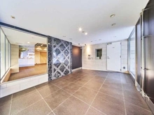 【東京都/墨田区緑】プレシス両国レジュール エントランス