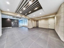 【東京都/墨田区緑】プレシス両国レジュール エントランス