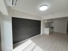 【東京都/江戸川区南篠崎町】南篠崎スカイハイツ A棟 LDK