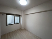 【東京都/江戸川区南篠崎町】南篠崎スカイハイツ A棟 洋室