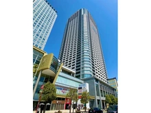 【東京都/墨田区太平】Brilliaタワー東京 外観