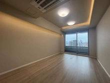 【東京都/墨田区太平】Brilliaタワー東京 LDK