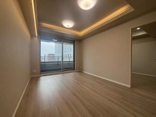 【東京都/墨田区太平】Brilliaタワー東京 リビング