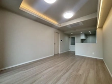 【東京都/墨田区太平】Brilliaタワー東京 室内