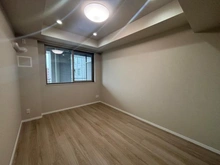 【東京都/墨田区太平】Brilliaタワー東京 洋室