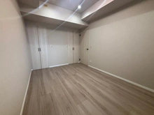 【東京都/墨田区太平】Brilliaタワー東京 洋室