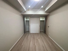 【東京都/墨田区太平】Brilliaタワー東京 洋室