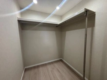 【東京都/墨田区太平】Brilliaタワー東京 収納