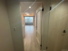 【東京都/墨田区太平】Brilliaタワー東京 廊下