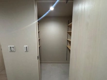 【東京都/墨田区太平】Brilliaタワー東京 収納：玄関収納