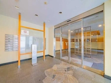 【東京都/葛飾区四つ木】ダイアパレスグランデージ四ツ木 エントランス