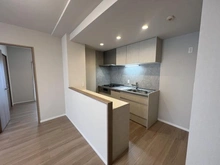 【東京都/葛飾区奥戸】ライオンズグローベル京成立石 宅配BOX