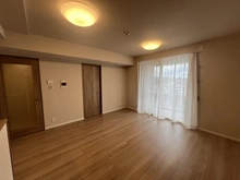 【東京都/葛飾区奥戸】ライオンズグローベル京成立石 LDK