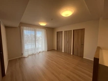 【東京都/葛飾区奥戸】ライオンズグローベル京成立石 LDK