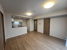 【東京都/葛飾区奥戸】ライオンズグローベル京成立石 LDK