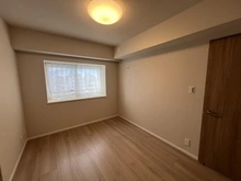 【東京都/葛飾区奥戸】ライオンズグローベル京成立石 洋室