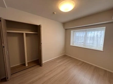 【東京都/葛飾区奥戸】ライオンズグローベル京成立石 洋室