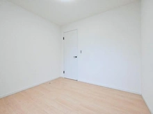 【東京都/葛飾区立石】スカイウェイ立石 洋室