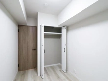 【東京都/江東区猿江】エステート猿江 洋室