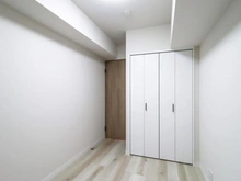 【東京都/江東区猿江】エステート猿江 洋室