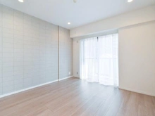 【東京都/墨田区東向島】ライオンズマンション東向島第2 リビング・ダイニング