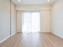 【東京都/墨田区東向島】ライオンズマンション東向島第2 リビング・ダイニング