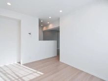 【東京都/墨田区東向島】ライオンズマンション東向島第2 洋室