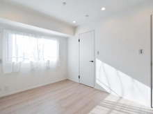 【東京都/墨田区東向島】ライオンズマンション東向島第2 洋室