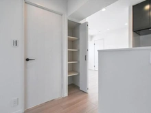 【東京都/墨田区東向島】ライオンズマンション東向島第2 洋室：収納