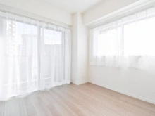 【東京都/墨田区東向島】ライオンズマンション東向島第2 洋室