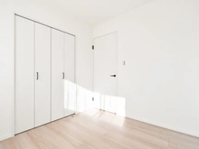 【東京都/墨田区東向島】ライオンズマンション東向島第2 洋室