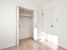 【東京都/墨田区東向島】ライオンズマンション東向島第2 洋室