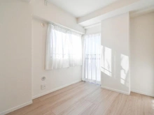 【東京都/墨田区東向島】ライオンズマンション東向島第2 洋室