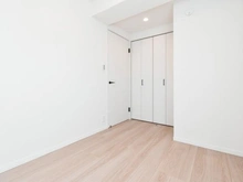 【東京都/墨田区東向島】ライオンズマンション東向島第2 洋室