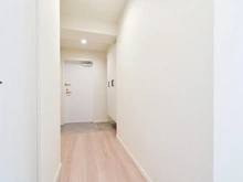 【東京都/墨田区東向島】ライオンズマンション東向島第2 廊下