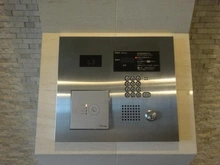 【東京都/江戸川区南小岩】クレアホームズ小岩 オートロック