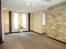 【東京都/江戸川区南小岩】クレアホームズ小岩 エントランスホール