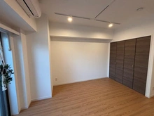 【東京都/墨田区業平】ジーベック押上 洋室