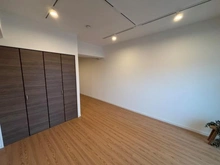 【東京都/墨田区業平】ジーベック押上 洋室